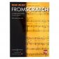 Read Music From Scratch (with CD)
